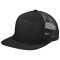 SM-NE410-Black - A