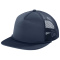 SM-NE410-DeepNavy - A