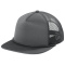 SM-NE410-Graphite - A