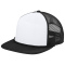 SM-NE410-Wht-Bk-Bk - A