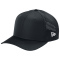 SM-NE501-DeepNavy - A