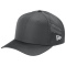 SM-NE501-Graphite - A