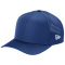 SM-NE501-Royal - A