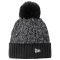 SM-NE910-Bk-Gp-Wht - A