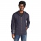 SM-NEA141-True-Navy-Heather True Navy Heather