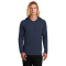 SM-NEA229-TrueNavy True Navy