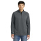 SM-NEA515-Graphite - A