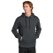 SM-NEA525-Graphite Graphite