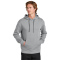 SM-NEA525-RnstmGrey Rainstorm Grey