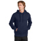 SM-NEA525-TrueNavy True Navy