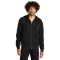 SM-NEA526-Black Black