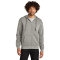 SM-NEA526-RnstmGrey - A