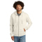 SM-NEA526-SoftBeige Soft Beige