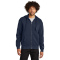 SM-NEA526-TrueNavy True Navy
