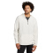 SM-NEA541-FanWhite - A