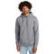 SM-NEA550-AthlHthr Athletic Heather