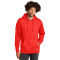 SM-NEA550-DeepOrange Deep Orange