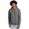 SM-NEA550-DkHtGry Dark Heather Grey