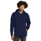 SM-NEA550-TrueNavy True Navy