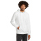 SM-NEA550-White White