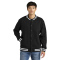 SM-NEA560-Black - A