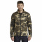 SM-NF0A3LH2-Burnt-Olive-Green-Woodchip-Camo-Print Burnt Olive Green Woodchip Camo Print