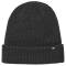 SM-NF0A5FXY-TNFBlack - A