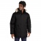 SM-NF0A5IRV-TNF-Black - A