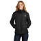 SM-NF0A7V6K-TNFBlack TNF Black