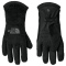 SM-NF0A888Q-TNFBlack - A