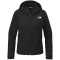 SM-NF0A8BUE-TNFBlkHthr TNF Black Heather 