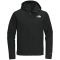 SM-NF0A8BUF-TNFBlkHthr TNF Black Heather