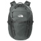 SM-NF0A8EZU-AsphaltGry - A