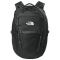SM-NF0A8EZU-TNFBlack - A