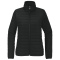 SM-NF0A8FQG-TNFBlack - A