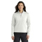 SM-NF0A8FQK-WhiteDune - A