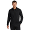 SM-NKDX6702-Black Black