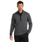 SM-NKDX6702-DarkGrey Dark Grey