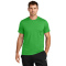 SM-NKDX8730-AppleGreen Apple Green