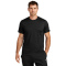 SM-NKDX8730-Black Black