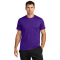 SM-NKDX8730-CourtPrpl Court Purple 