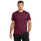SM-NKDX8730-DeepMaroon Deep Maroon