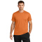 SM-NKDX8730-DesertOrng Desert Orange