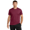 SM-NKDX8730-TeamMaroon Team Maroon