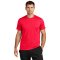 SM-NKDX8730-UniRed University Red