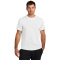 SM-NKDX8730-White White