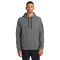 SM-NKFD9735-CharcoalHt Charcoal Heather
