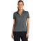 SM-NKFQ4793-AnthrctHt Anthracite Heather