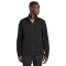 SM-NKHM7926-Black - A