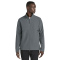 SM-NKHM7926-DarkGrey - A